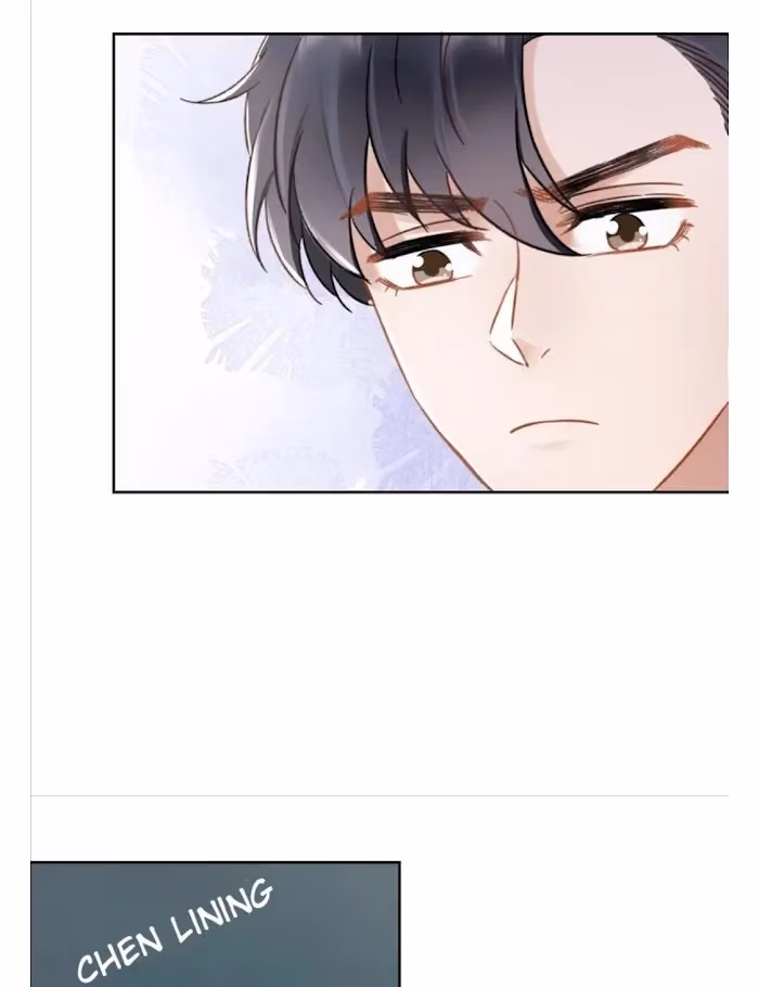 Read Facing Off Against the Scumbag Top chapter 24 image 31 on Lezhin
