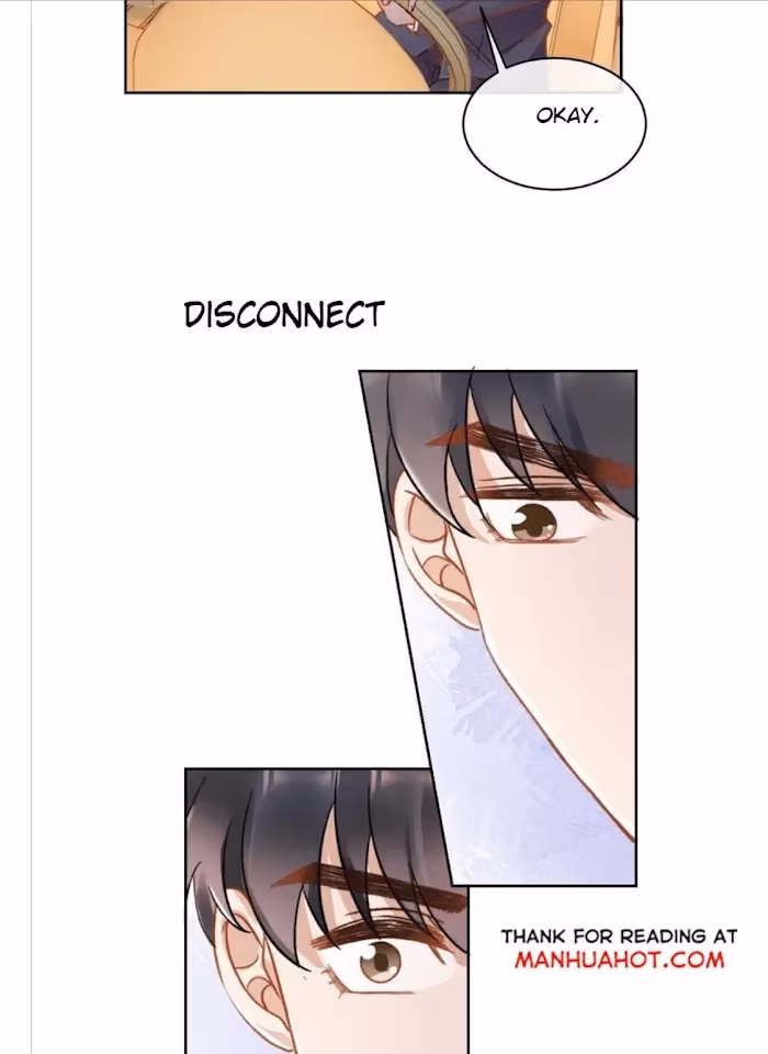 Read Facing Off Against the Scumbag Top chapter 24 image 34 on Lezhin