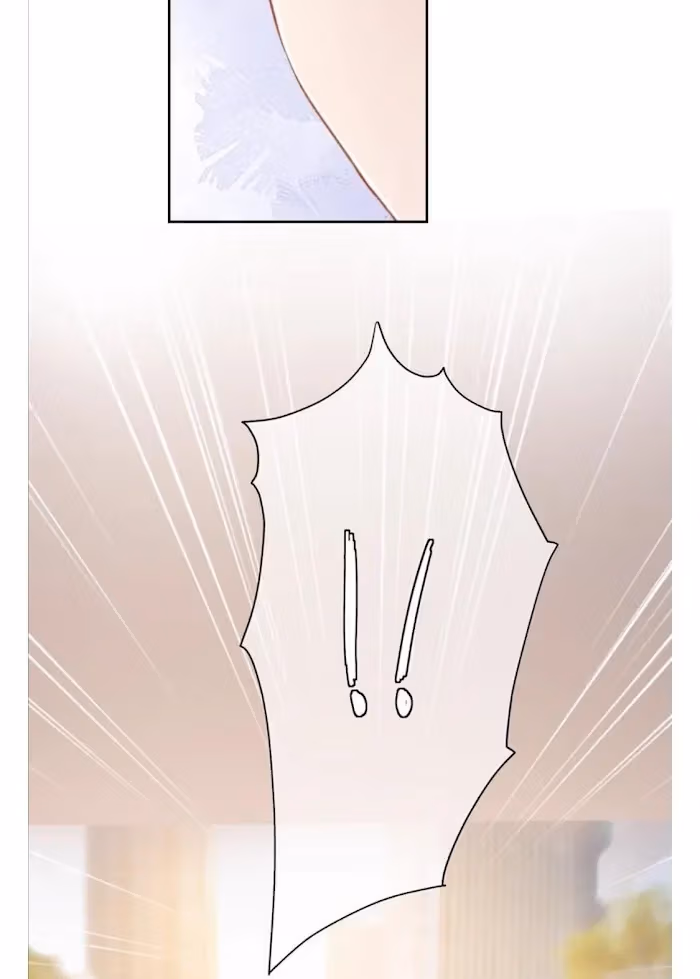 Read Facing Off Against the Scumbag Top chapter 24 image 35 on Lezhin