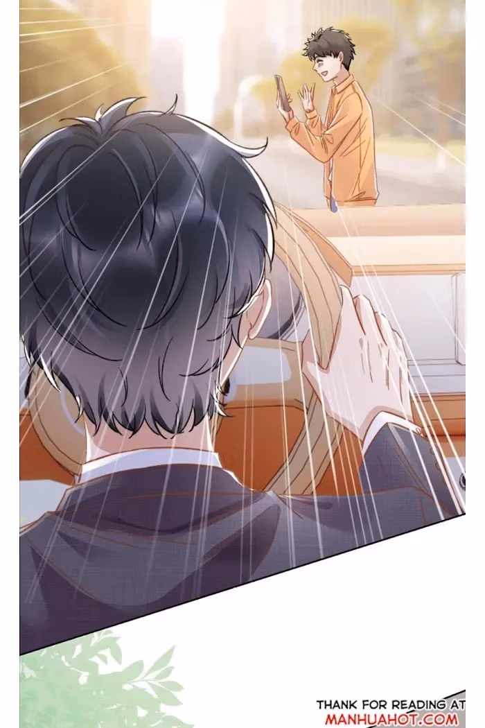 Read Facing Off Against the Scumbag Top chapter 24 image 36 on Lezhin