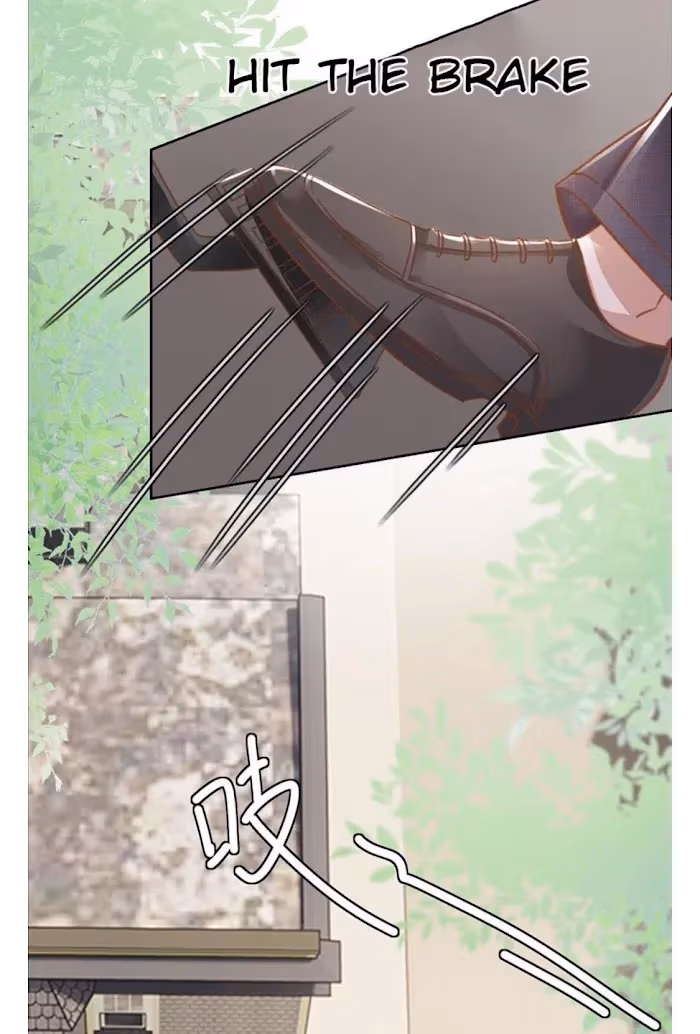 Read Facing Off Against the Scumbag Top chapter 24 image 37 on Lezhin