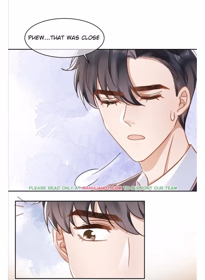 Read Facing Off Against the Scumbag Top chapter 24 image 39 on Lezhin
