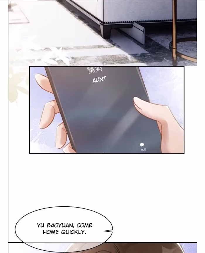 Read Facing Off Against the Scumbag Top chapter 24 image 4 on Lezhin