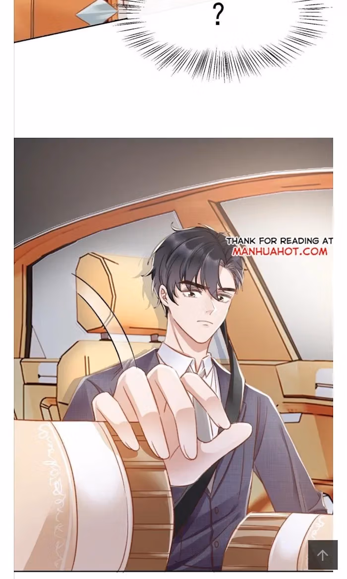 Read Facing Off Against the Scumbag Top chapter 24 image 41 on Lezhin