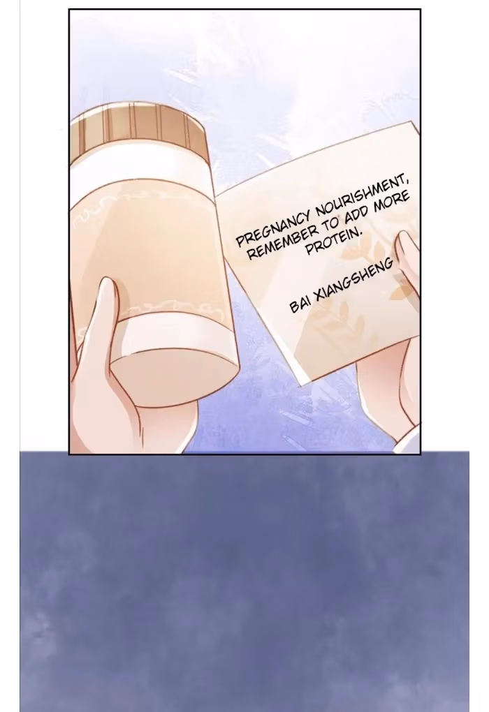 Read Facing Off Against the Scumbag Top chapter 24 image 42 on Lezhin