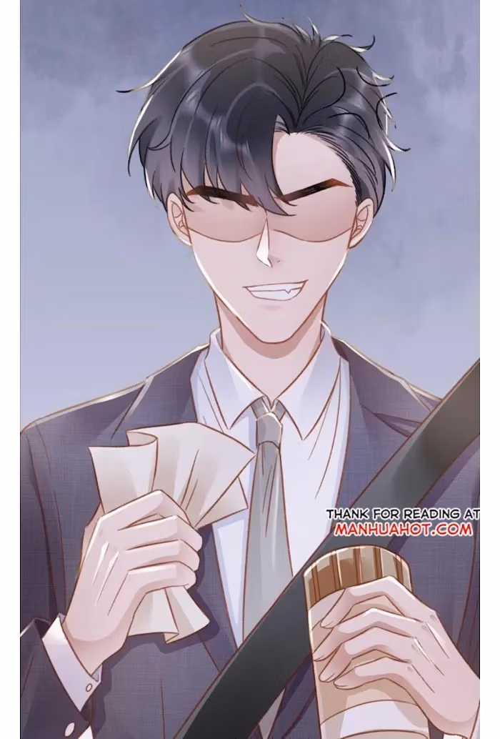 Read Facing Off Against the Scumbag Top chapter 24 image 43 on Lezhin