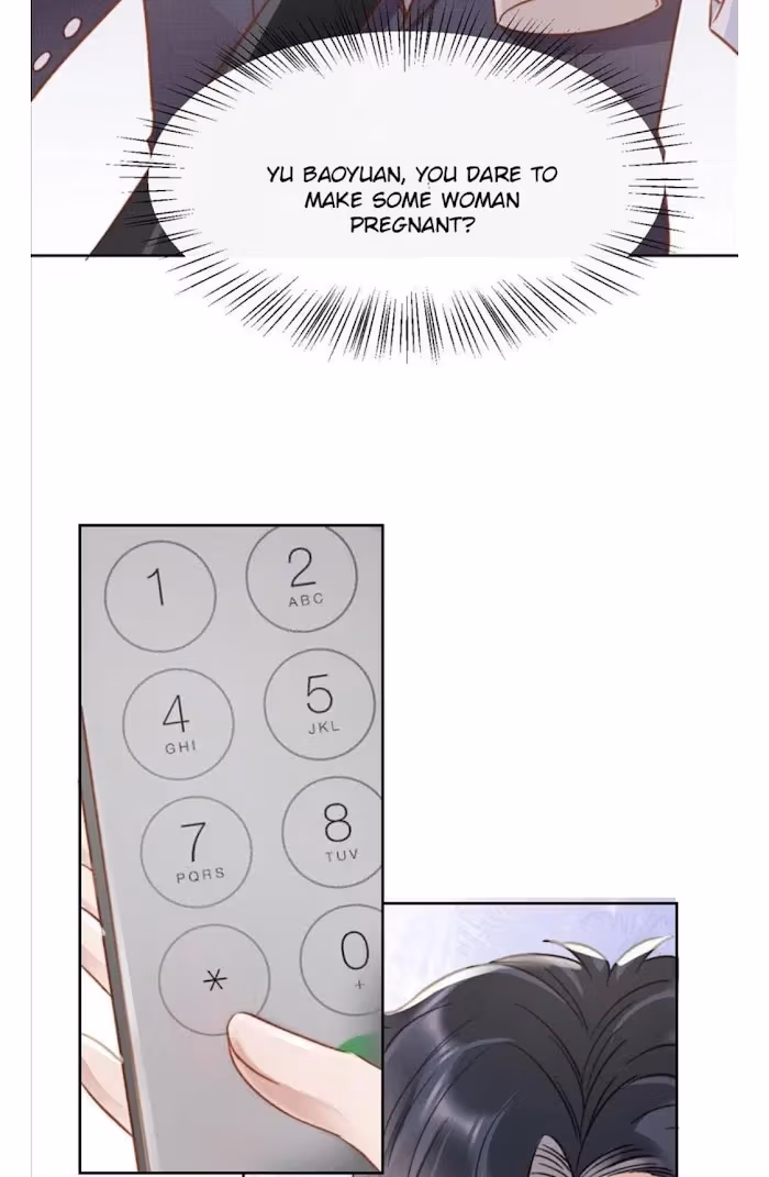 Read Facing Off Against the Scumbag Top chapter 24 image 44 on Lezhin
