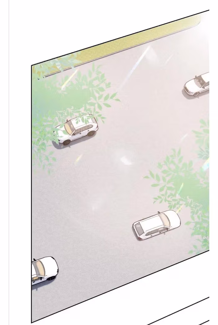 Read Facing Off Against the Scumbag Top chapter 24 image 45 on Lezhin