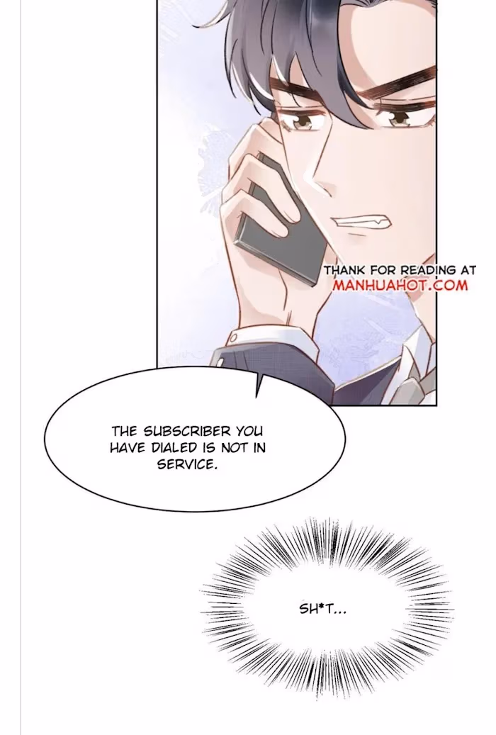Read Facing Off Against the Scumbag Top chapter 24 image 46 on Lezhin