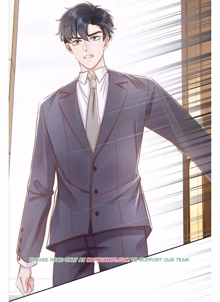 Read Facing Off Against the Scumbag Top chapter 24 image 48 on Lezhin