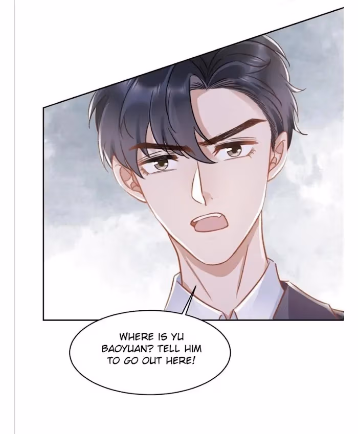 Read Facing Off Against the Scumbag Top chapter 24 image 49 on Lezhin
