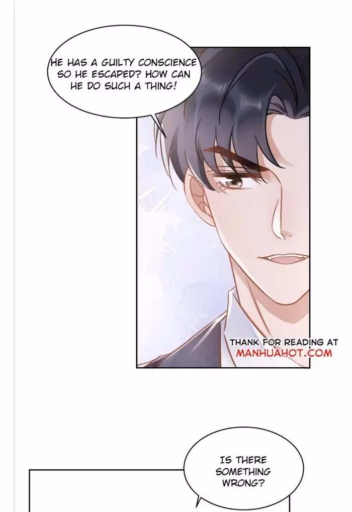 Read Facing Off Against the Scumbag Top chapter 24 image 51 on Lezhin