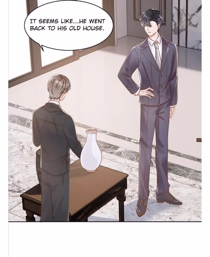 Read Facing Off Against the Scumbag Top chapter 24 image 52 on Lezhin