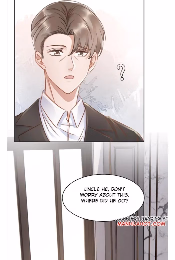 Read Facing Off Against the Scumbag Top chapter 24 image 53 on Lezhin