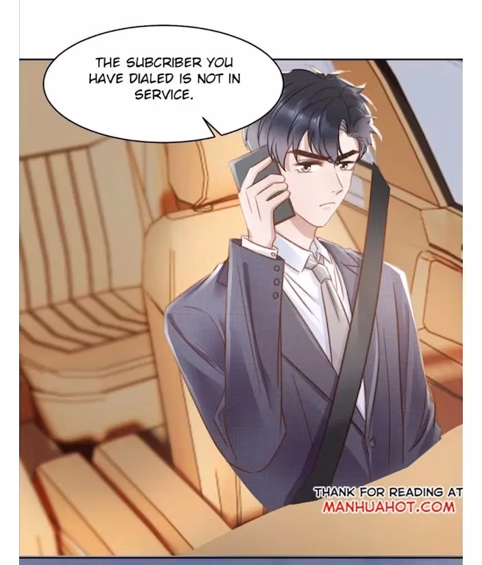 Read Facing Off Against the Scumbag Top chapter 24 image 54 on Lezhin
