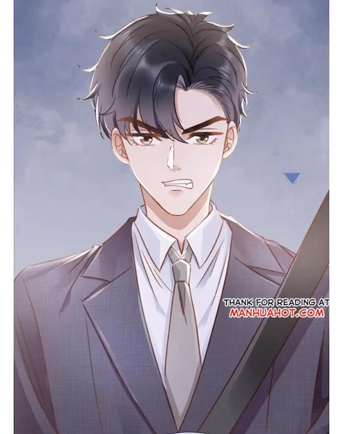 Read Facing Off Against the Scumbag Top chapter 24 image 56 on Lezhin