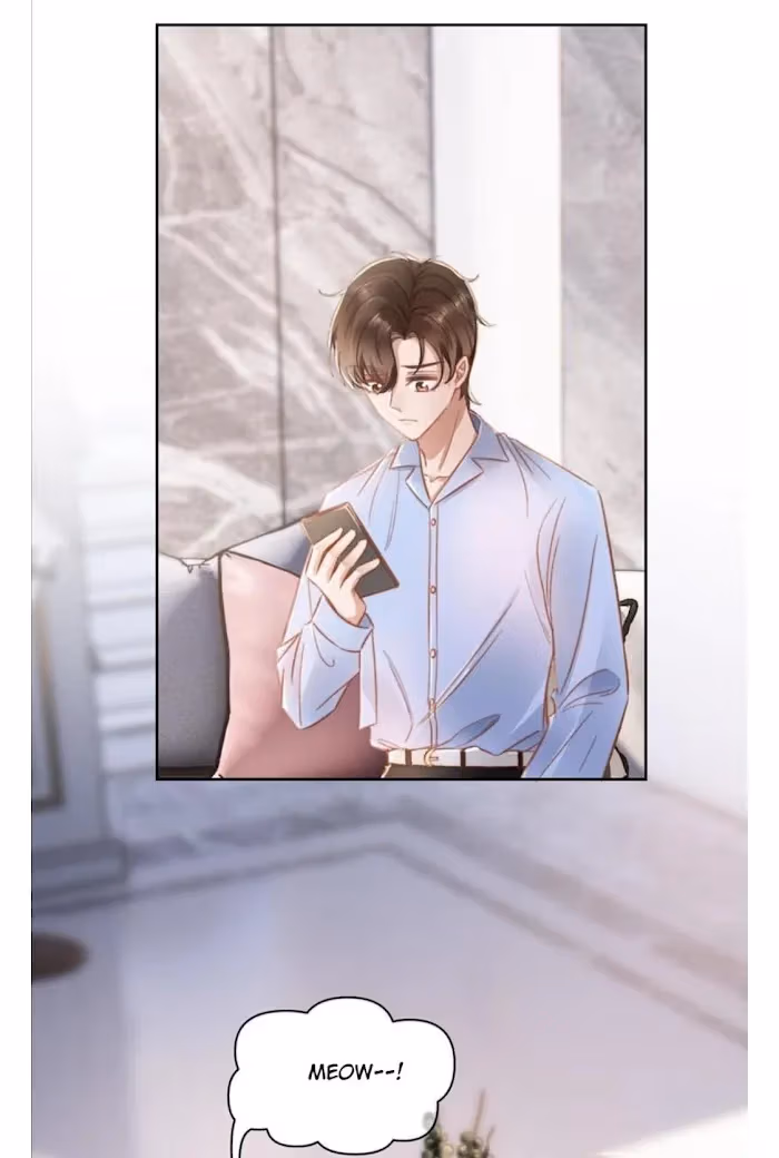 Read Facing Off Against the Scumbag Top chapter 24 image 6 on Lezhin