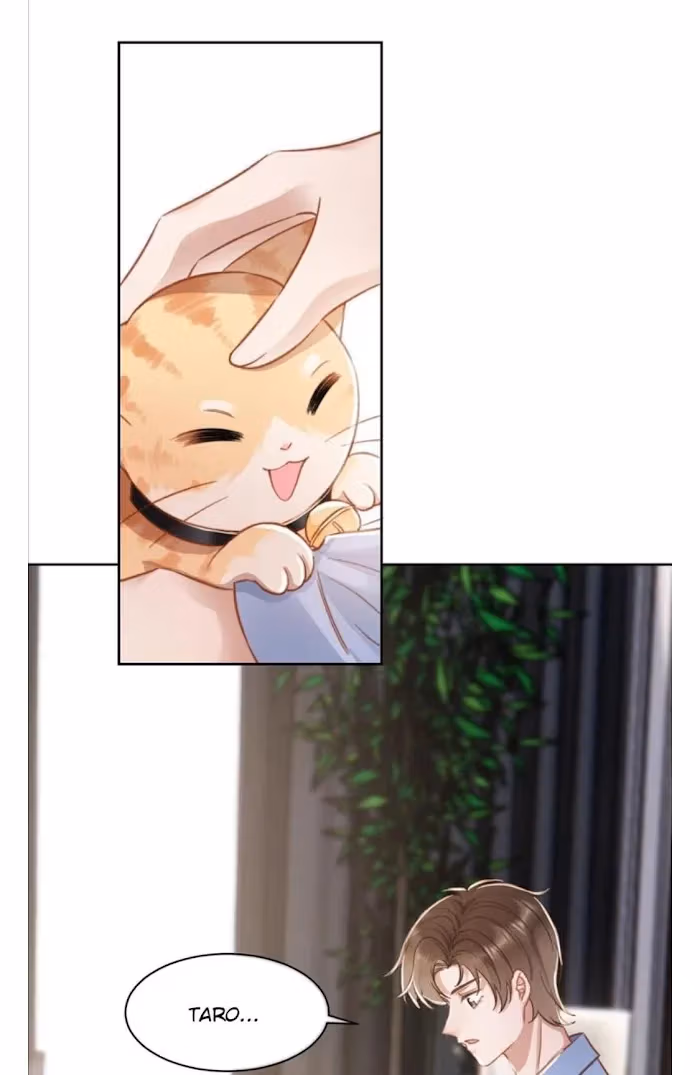 Read Facing Off Against the Scumbag Top chapter 24 image 8 on Lezhin