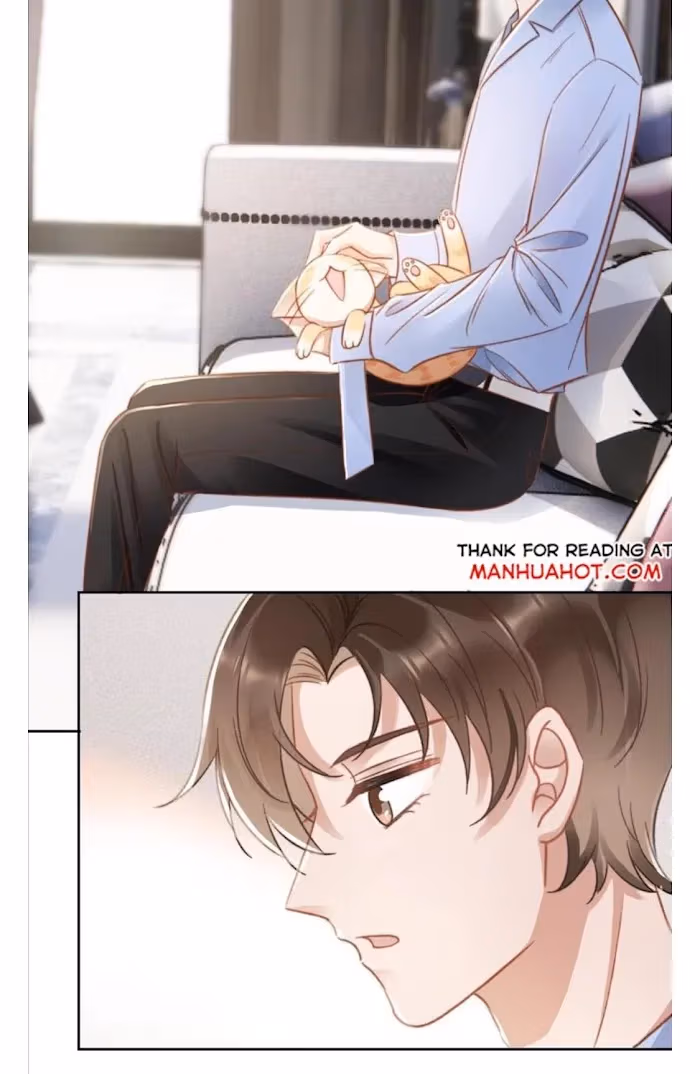 Read Facing Off Against the Scumbag Top chapter 24 image 9 on Lezhin