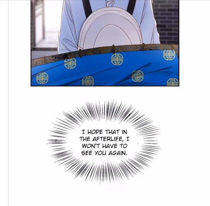 Read Facing Off Against the Scumbag Top chapter 25 image 10 on Lezhin