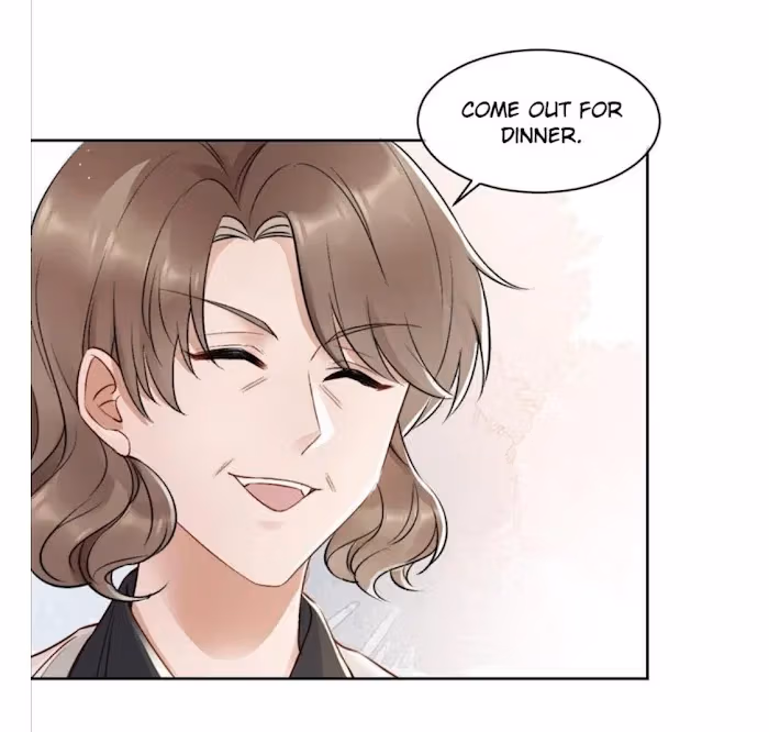 Read Facing Off Against the Scumbag Top chapter 25 image 14 on Lezhin