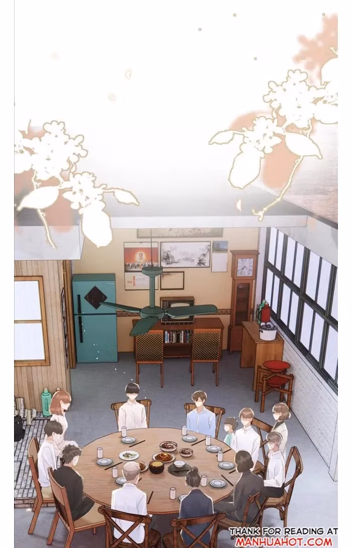 Read Facing Off Against the Scumbag Top chapter 25 image 15 on Lezhin