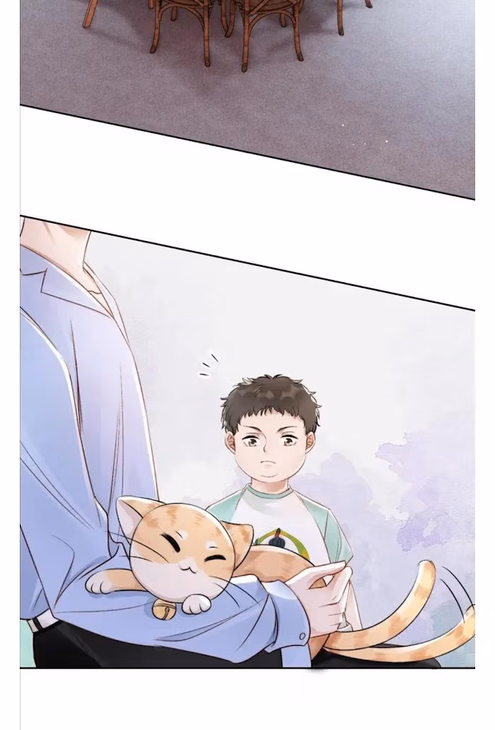 Read Facing Off Against the Scumbag Top chapter 25 image 16 on Lezhin