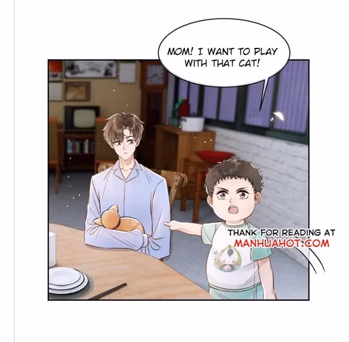 Read Facing Off Against the Scumbag Top chapter 25 image 17 on Lezhin