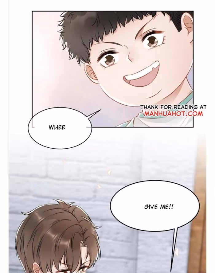 Read Facing Off Against the Scumbag Top chapter 25 image 19 on Lezhin
