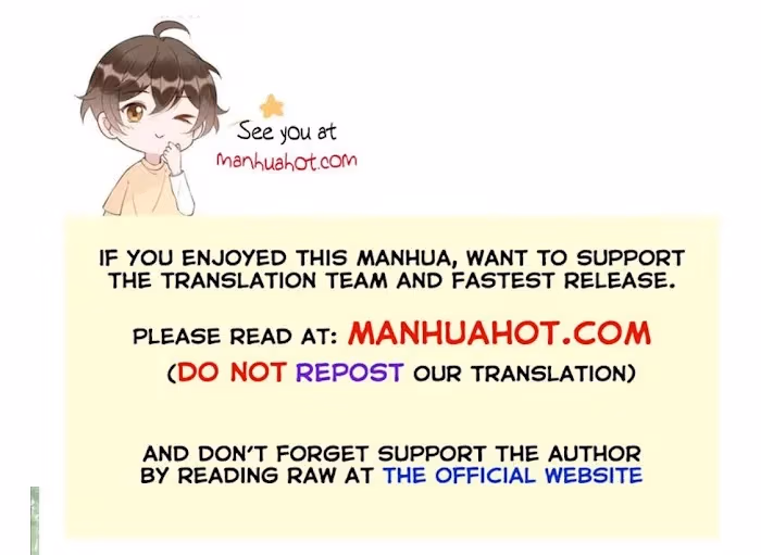 Read Facing Off Against the Scumbag Top chapter 25 image 2 on Lezhin