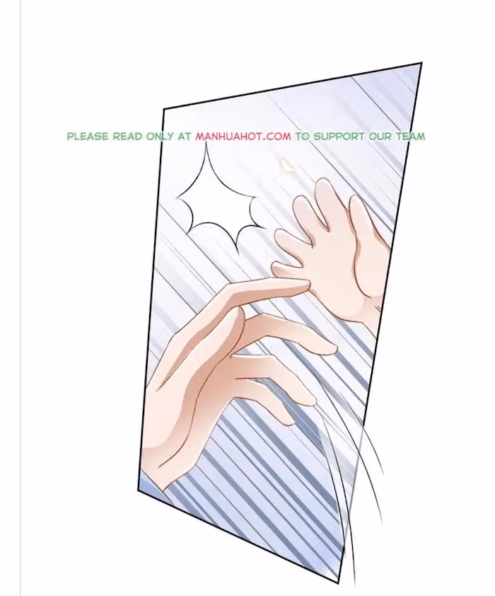Read Facing Off Against the Scumbag Top chapter 25 image 21 on Lezhin