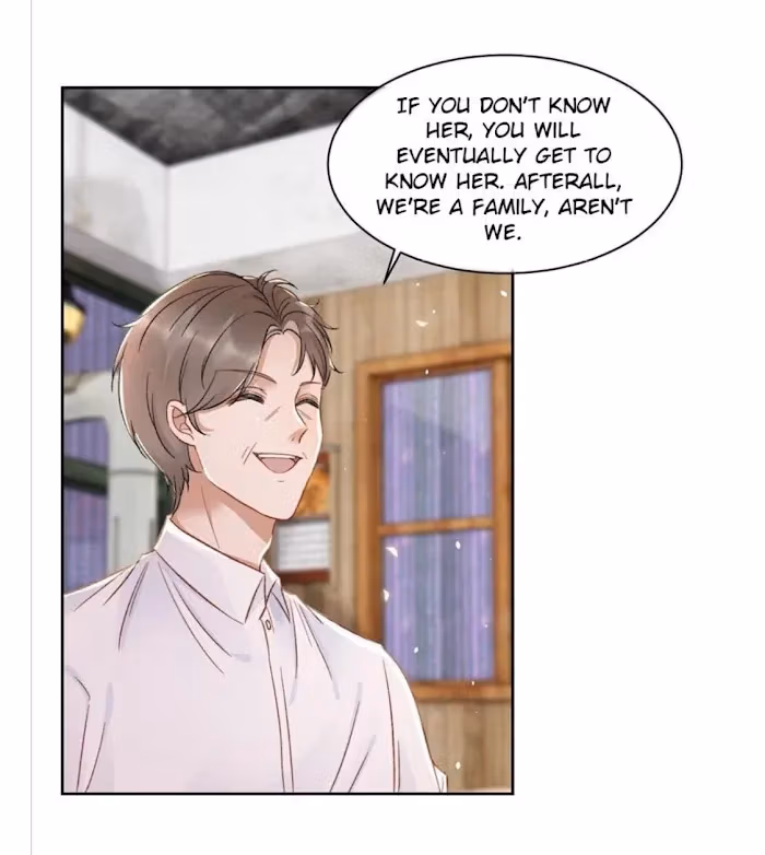 Read Facing Off Against the Scumbag Top chapter 25 image 28 on Lezhin