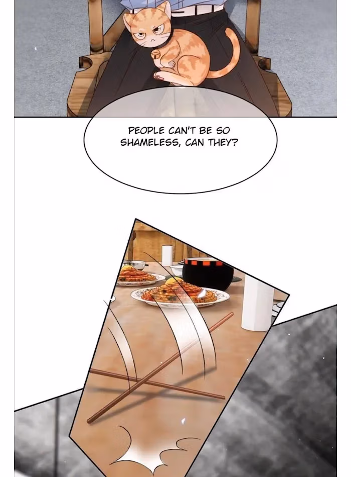 Read Facing Off Against the Scumbag Top chapter 25 image 36 on Lezhin