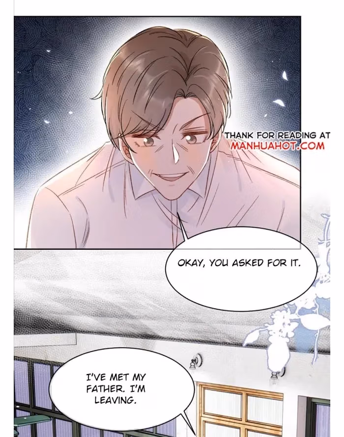 Read Facing Off Against the Scumbag Top chapter 25 image 39 on Lezhin
