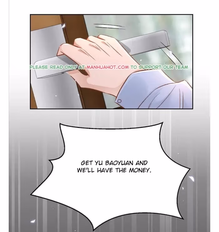 Read Facing Off Against the Scumbag Top chapter 25 image 41 on Lezhin