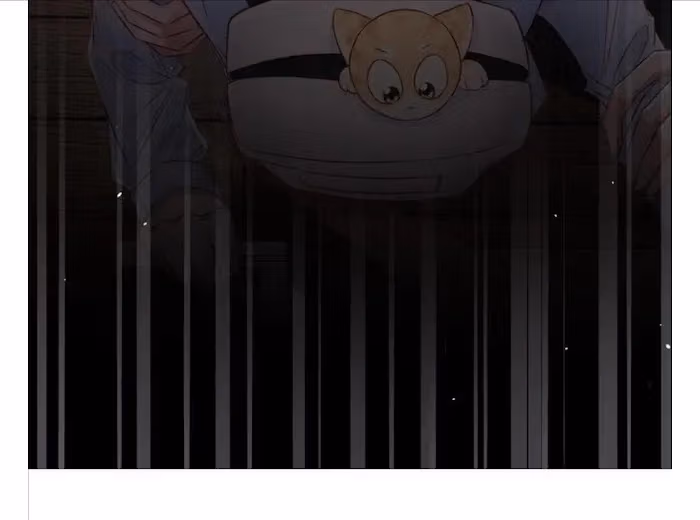 Read Facing Off Against the Scumbag Top chapter 25 image 43 on Lezhin