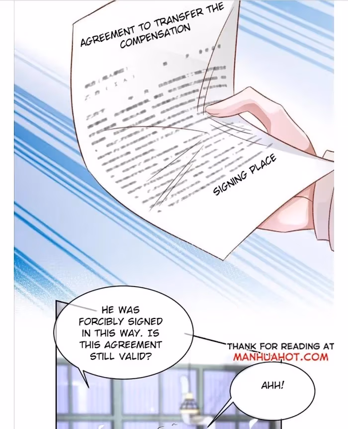 Read Facing Off Against the Scumbag Top chapter 25 image 46 on Lezhin