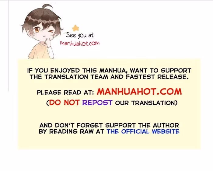 Read Facing Off Against the Scumbag Top chapter 25 image 51 on Lezhin