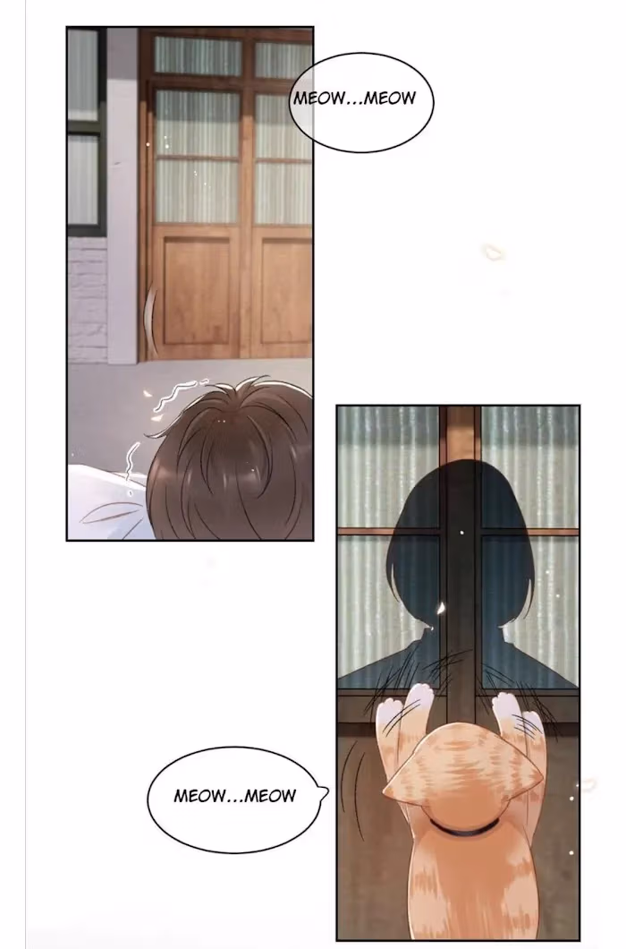Read Facing Off Against the Scumbag Top chapter 26 image 12 on Lezhin