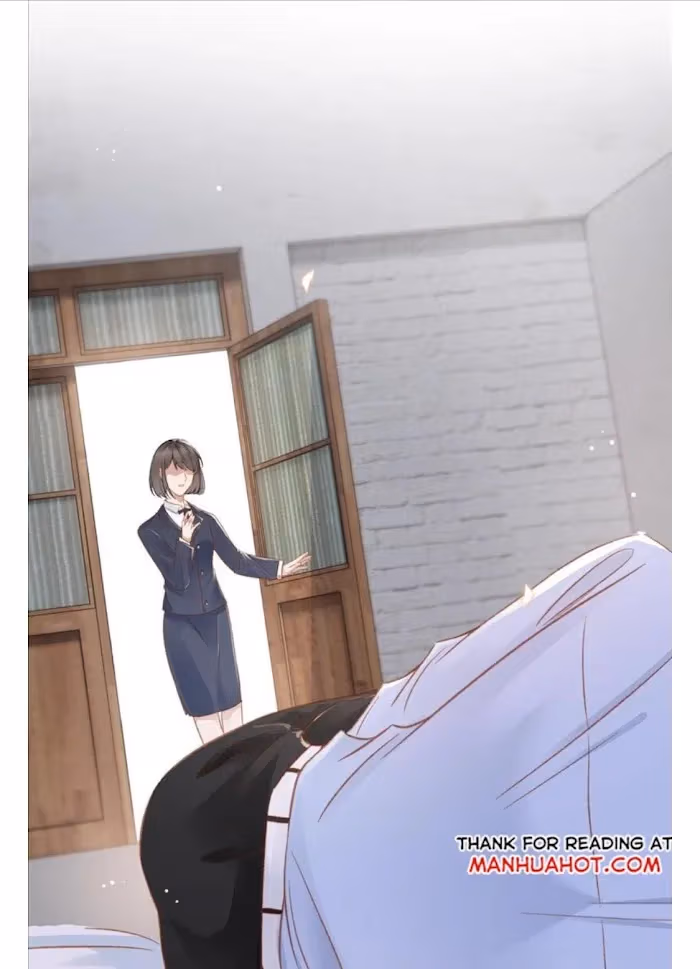 Read Facing Off Against the Scumbag Top chapter 26 image 13 on Lezhin