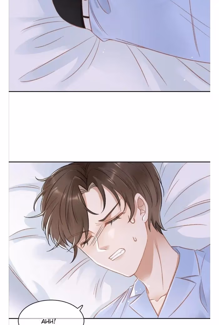 Read Facing Off Against the Scumbag Top chapter 26 image 14 on Lezhin