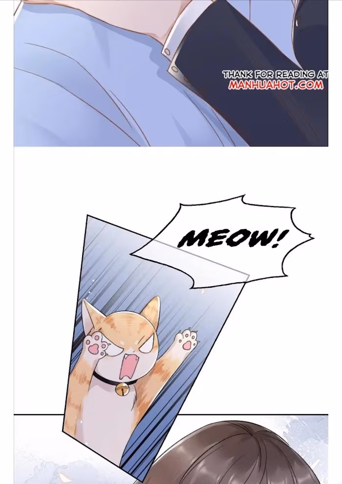 Read Facing Off Against the Scumbag Top chapter 26 image 19 on Lezhin