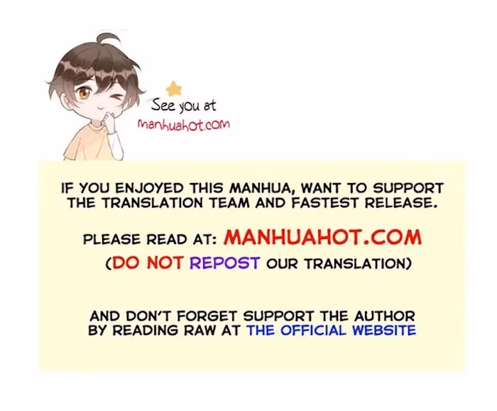 Read Facing Off Against the Scumbag Top chapter 26 image 2 on Lezhin