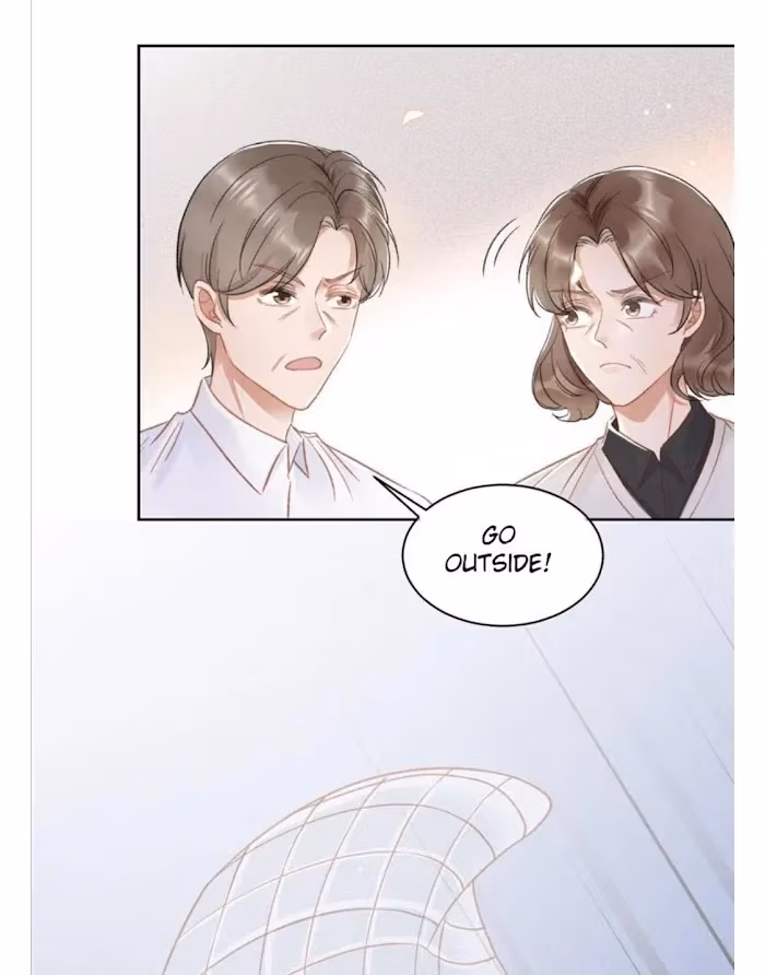 Read Facing Off Against the Scumbag Top chapter 26 image 22 on Lezhin