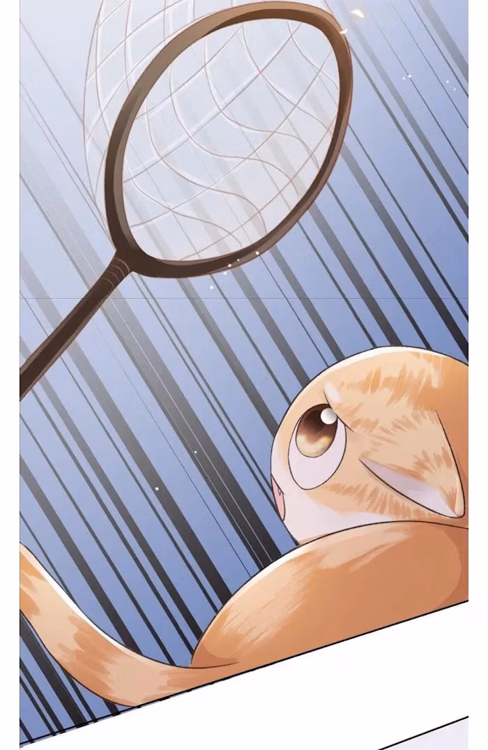 Read Facing Off Against the Scumbag Top chapter 26 image 23 on Lezhin