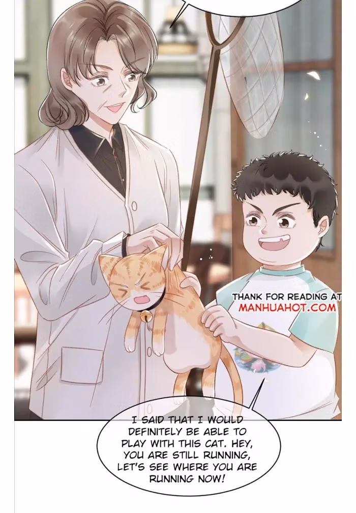Read Facing Off Against the Scumbag Top chapter 26 image 25 on Lezhin