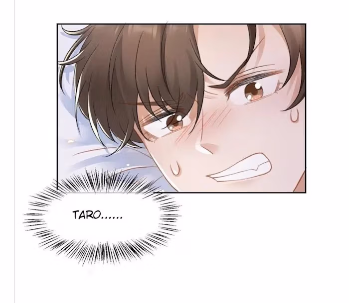 Read Facing Off Against the Scumbag Top chapter 26 image 26 on Lezhin