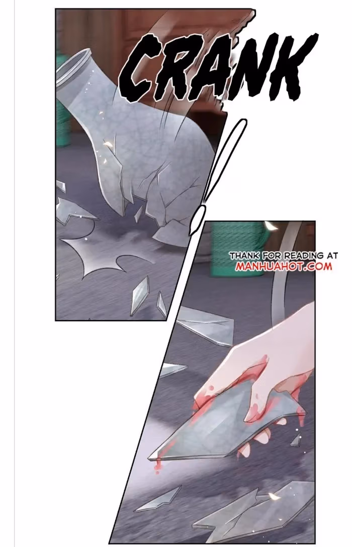 Read Facing Off Against the Scumbag Top chapter 26 image 27 on Lezhin