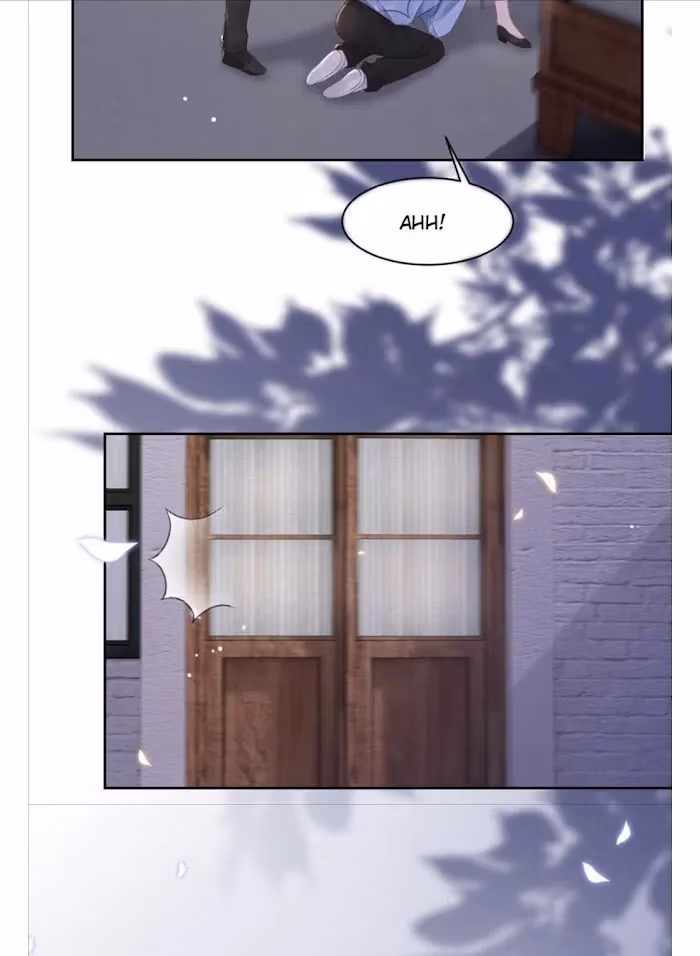 Read Facing Off Against the Scumbag Top chapter 26 image 33 on Lezhin