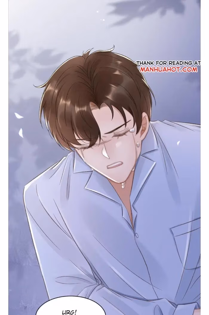 Read Facing Off Against the Scumbag Top chapter 26 image 34 on Lezhin